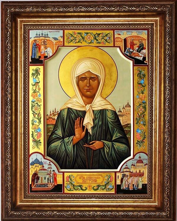 pixabay фото взято с этого сайта