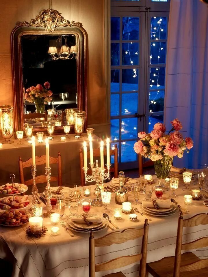 Фото взято из открытого источника Яндекс