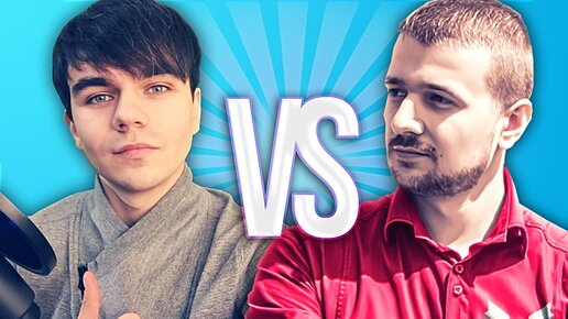 Супер РЭП Битва: Мармок Vs Ярик Лапа (Mr.Marmok Против Ярика Лапы.