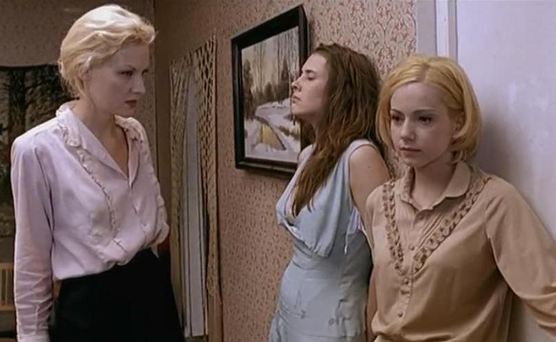 Источник: Яндекс картинки 