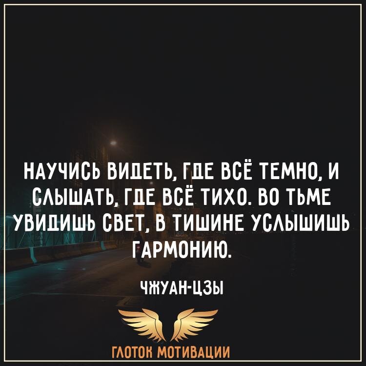 К. Г. Гусаева Межнациональные отношения как форма социального взаимодействия