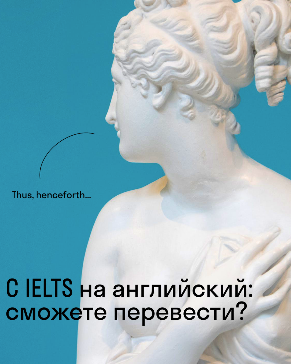 Листайте галерею