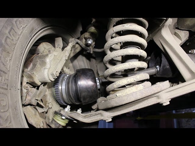 Сальник внутреннего шруса нива шевроле. Нива шевроле замена шрусов видео. Кожух на пыльник шруса на ниву. Замена гранаты на шевроле нива. Нива шевроле замена шрусов видео.