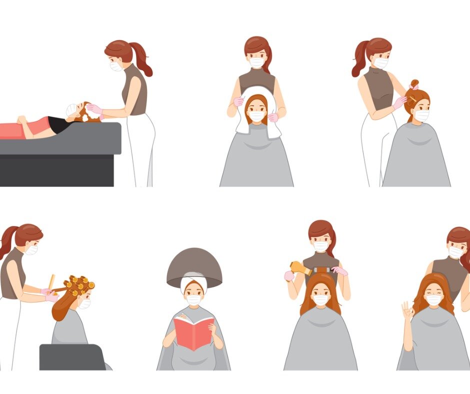 Статья подготовлена специалистами компании «РосКо – Консалтинг и аудит» https://rosco.su/