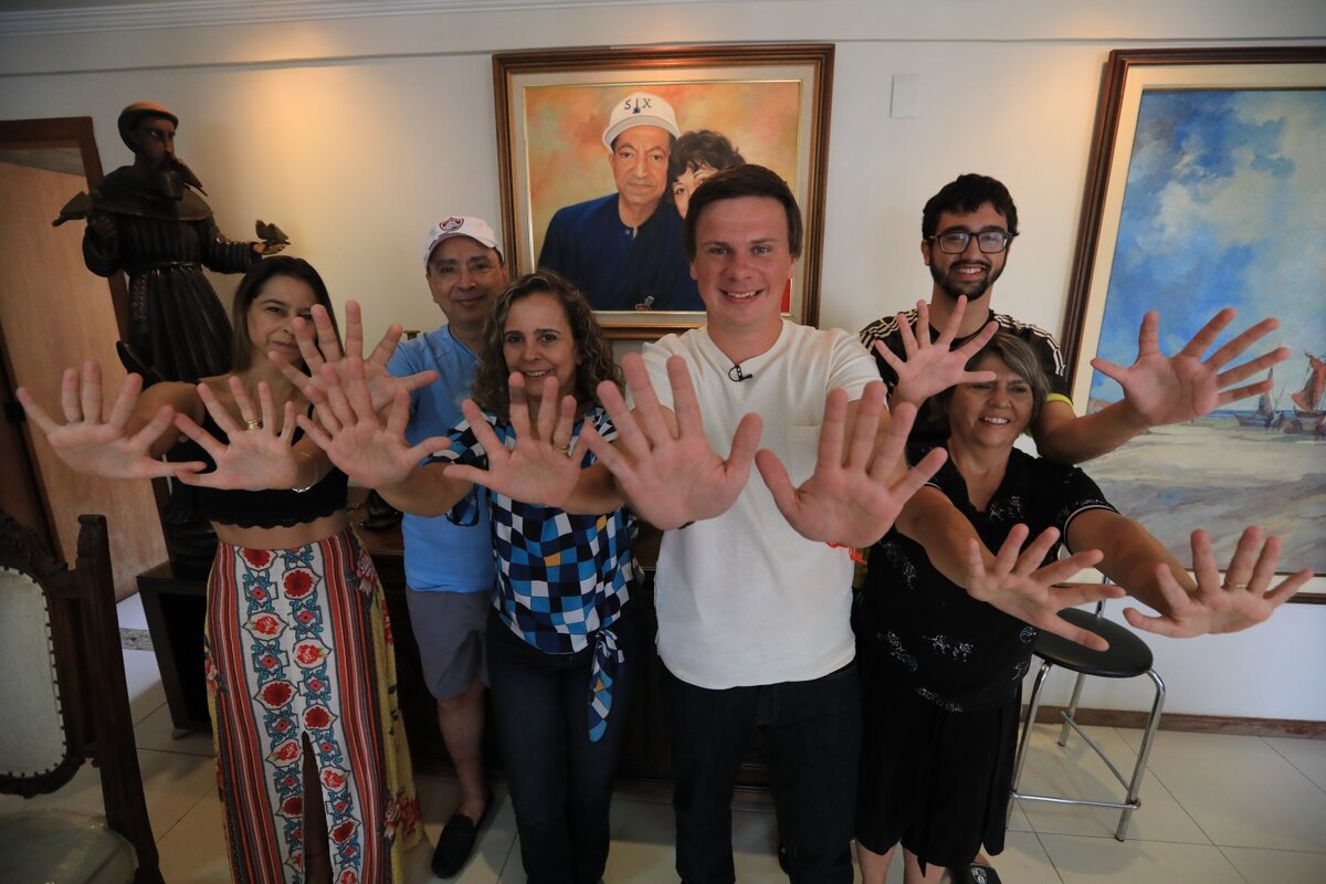 Фото из Яндекс картинки