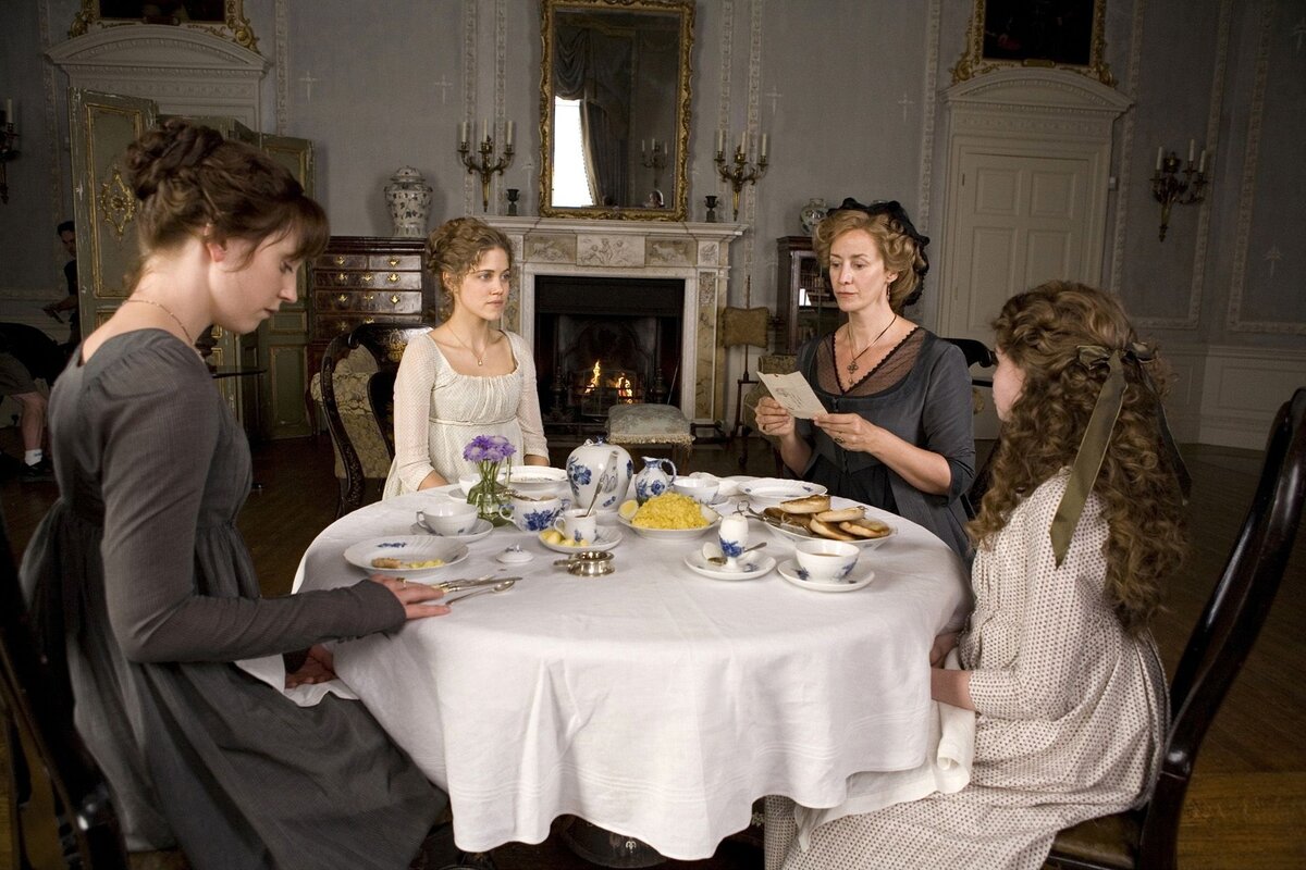 Разум и чувственность. Разум и чувства сериал 2008. Разум и чувства / sense and Sensibility (2008). Чувство и чувствительность Джейн Остин фильм 2008. Разум и чувства сериал 1995.