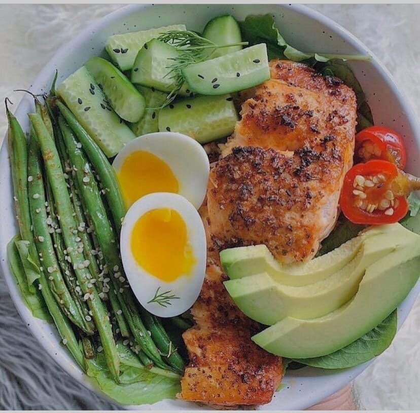 автор изображения: instagram healthy.foodyss