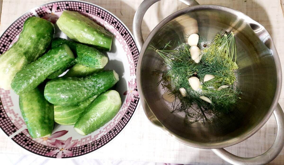 авторское фото