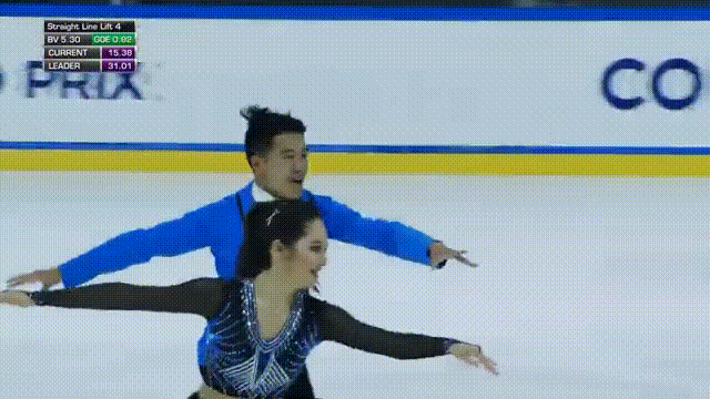-5