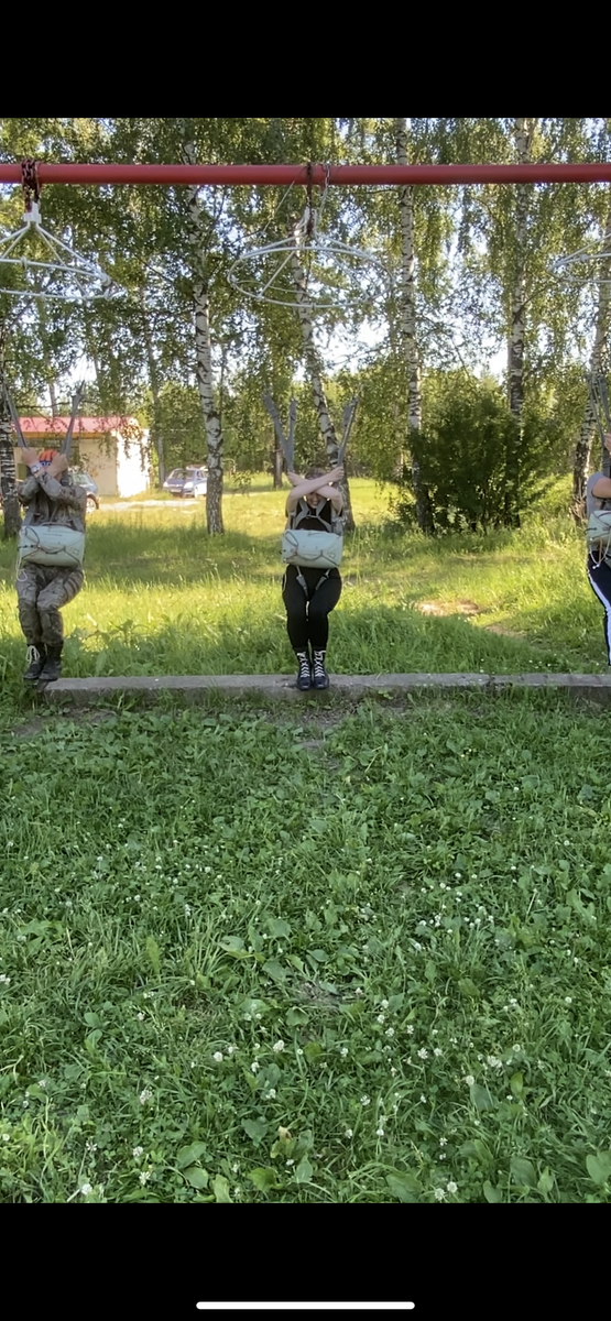 Подвесные системы 