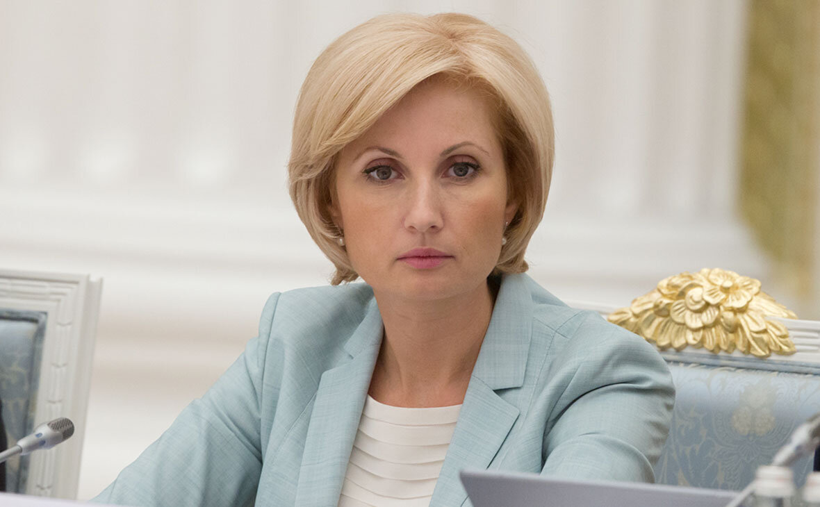 https://s0.rbk.ru/v6_top_pics/resized/1180xH/media/img/3/49/755821000026493.jpeg