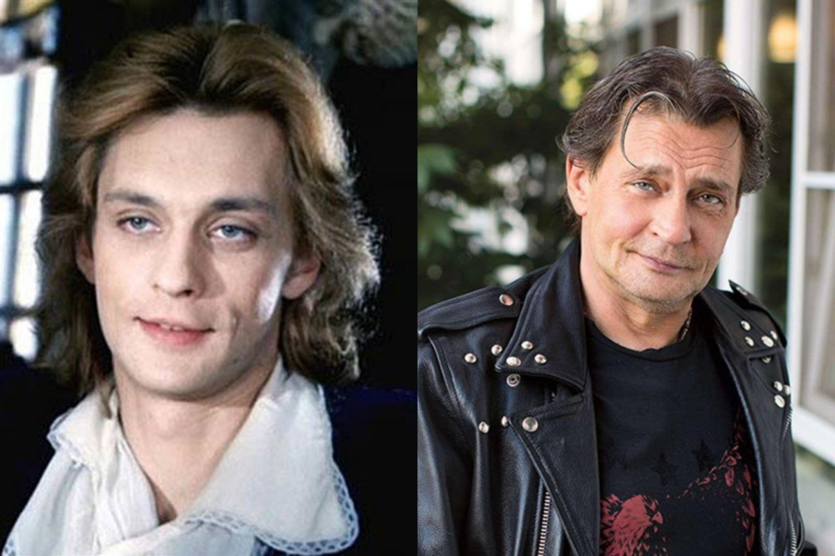 Домогаров 2000. Домогаров снимался в гардемаринах. Александр домогаров в фильме гардемарины 3. Александр домогаров гардемарины 3. Александр домогаров гардемарины 3.