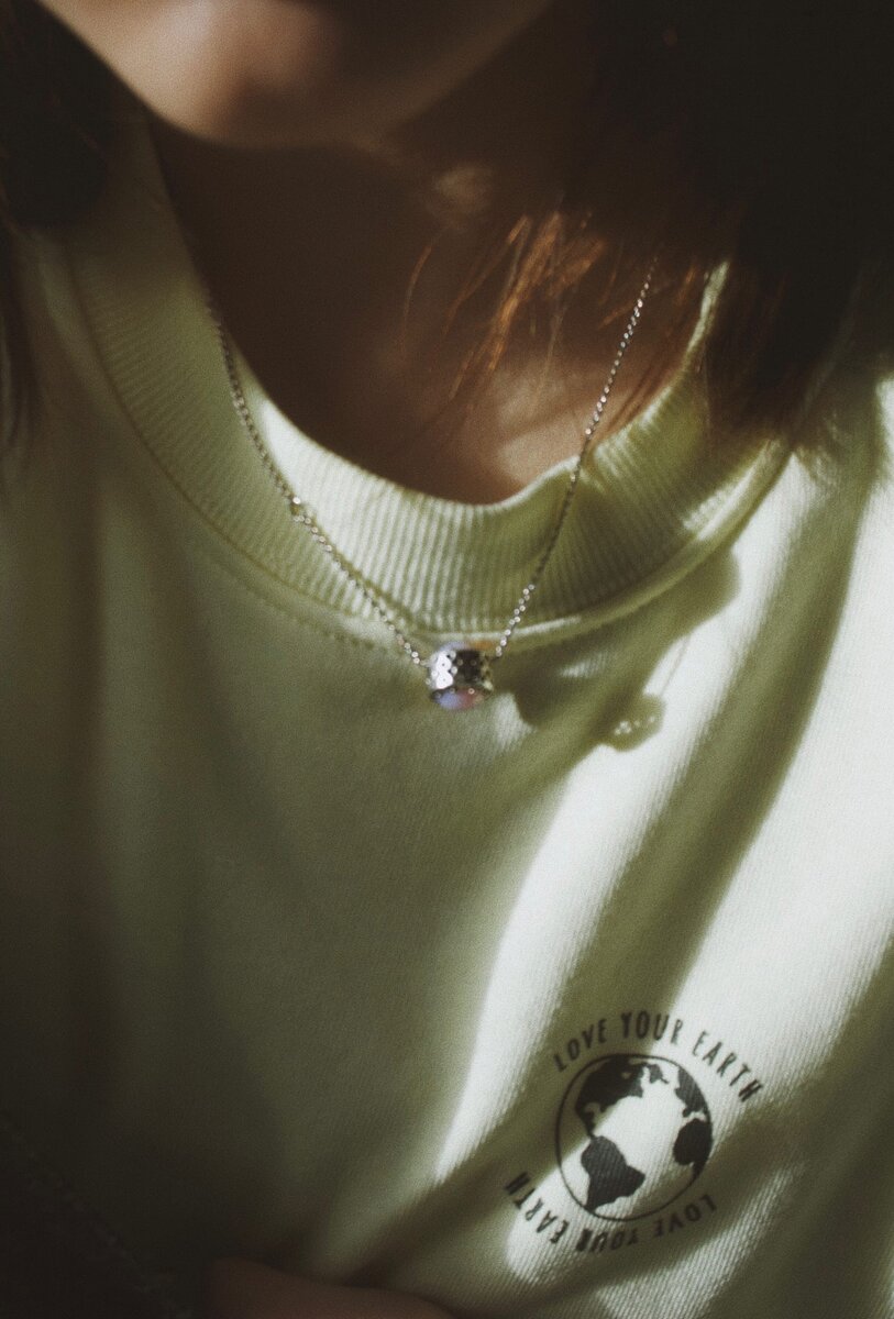 фото @pushkinalinaa