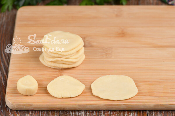 ��� ����� ����� ��������� ����� �� ���� ����������� � ������� ����� � �������� ������. �� ���� ����� �� �������� ������� �����, ������� ���� ��������, ��������� � ����� �����������.-8