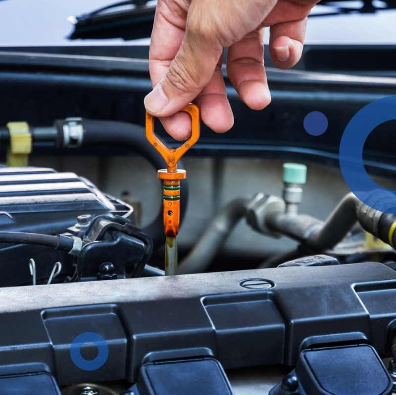 Фото instagram.com/p/CGE9exHobf8/