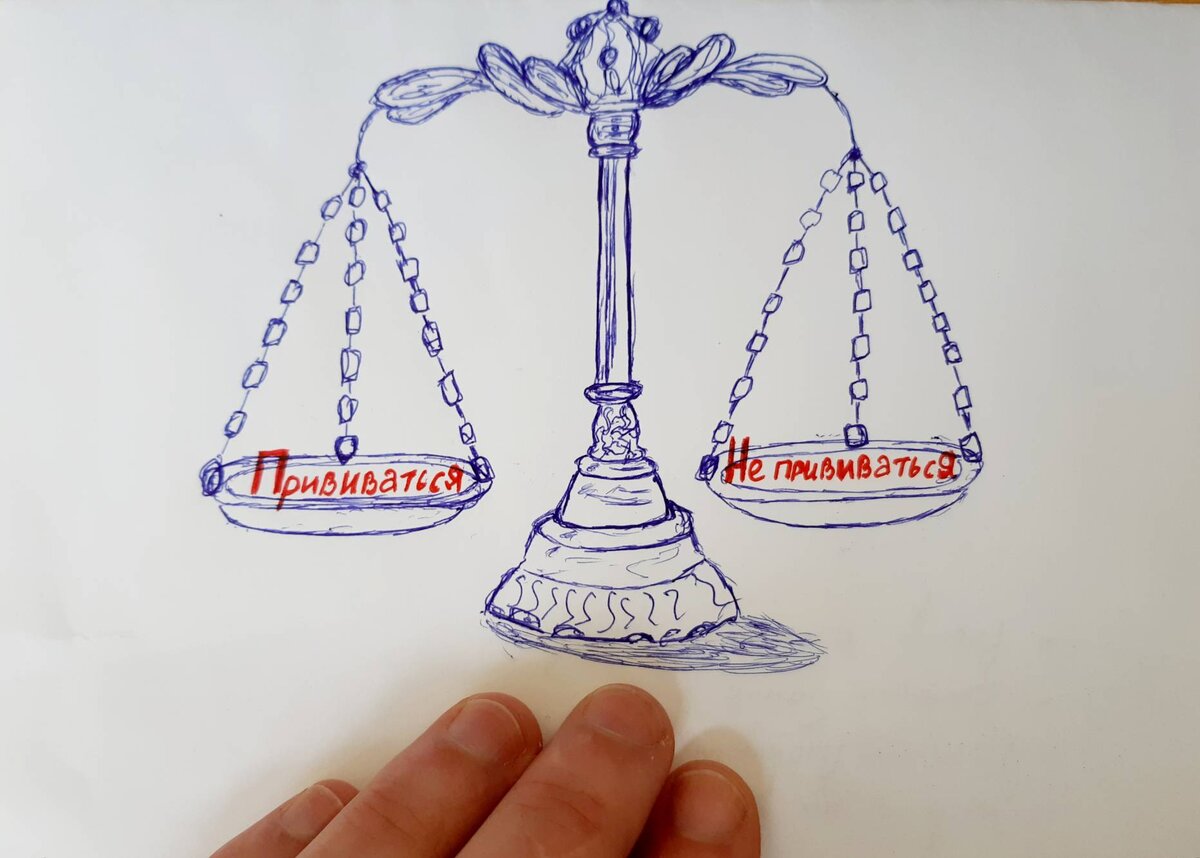 Картинка нарисована лично мной на скорую руку