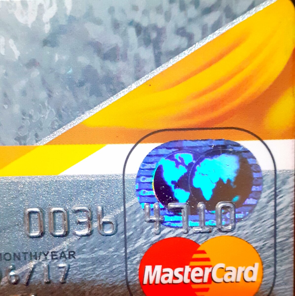 авторский кредитный юмор