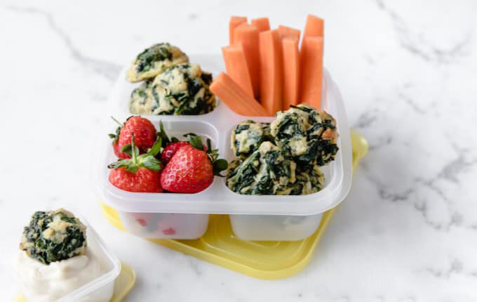 Source: Momables