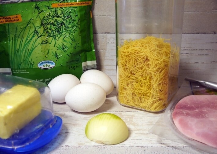 Источник koolinar