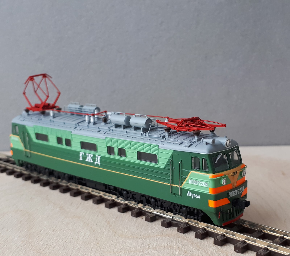 тт. модель электровоза вл-10. сборная модель электровоза вл 80. модели вл. модели вл.