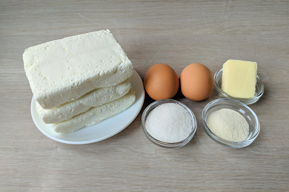 яйца сахар молоко раст масло дрожжи фото 53