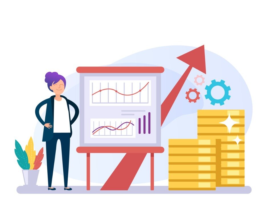 Статья подготовлена специалистами компании «РосКо – Консалтинг и аудит» https://rosco.su/