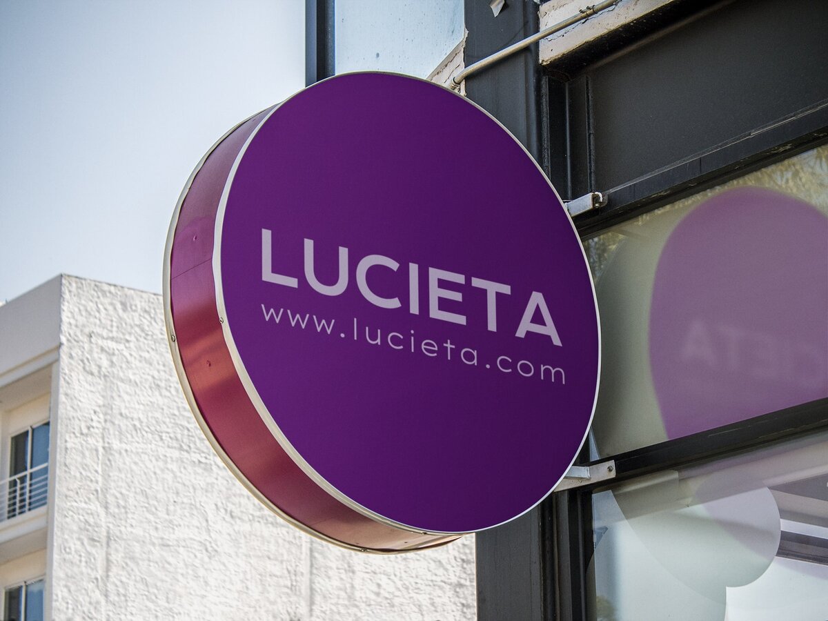 Ателье рядом со мной Белгород по пошиву одежды - телефоны, адреса. Меховое ателье Белгород. Одежда на заказ Белгород видео 