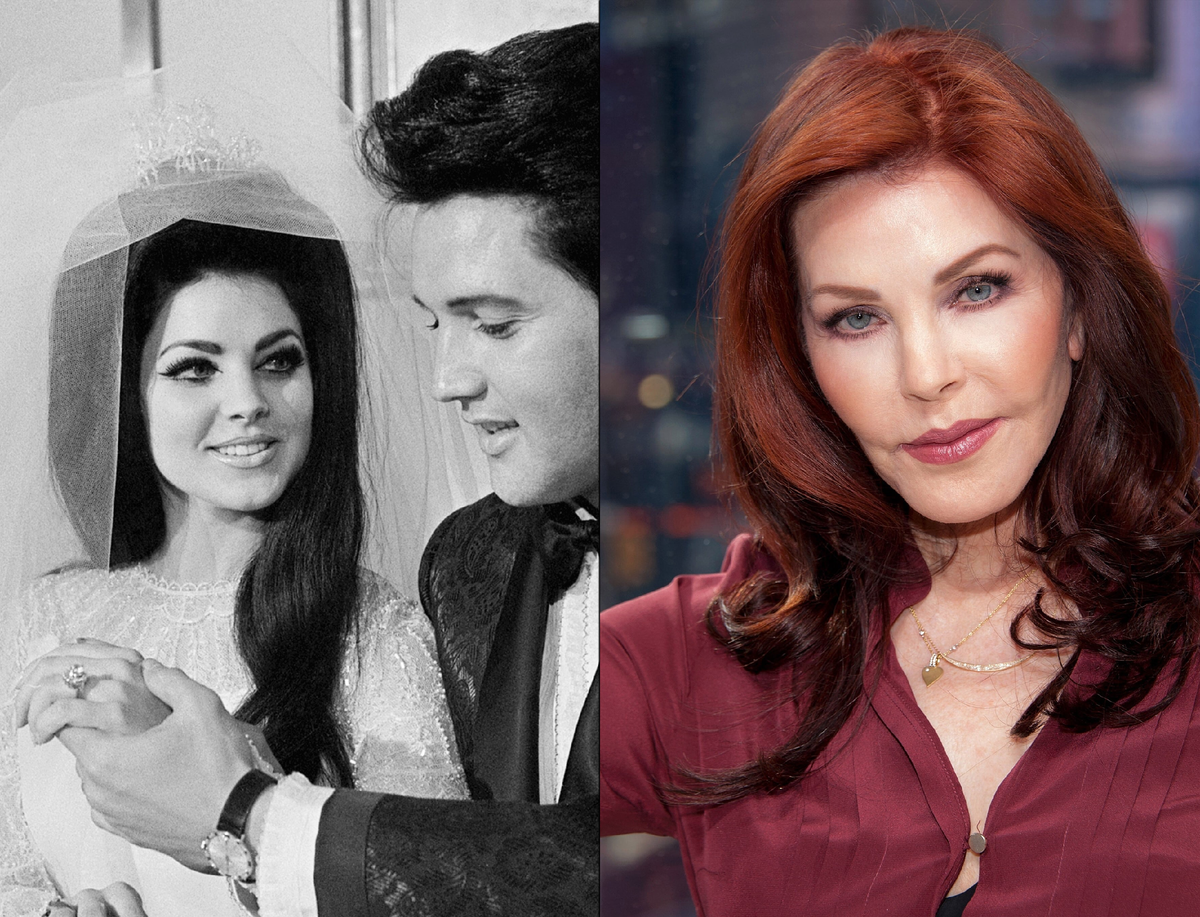 Присцилла пресли жена элвиса пресли. Присцилла пресли в 14 лет. Присцилла пресли. Присцилла пресли разница в возрасте. Присцилла пресли сейчас.