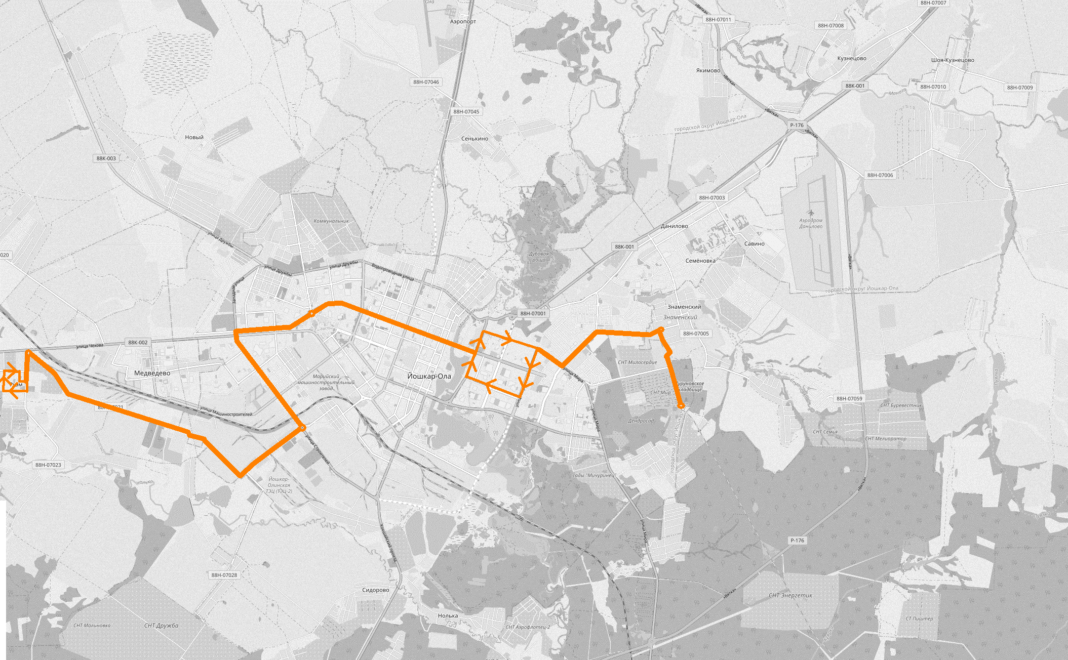 333 автобус маршрут спб. маршрут 7 новый уренгой. автобус 246 карта. ул энгельса нижний новгород какой район. 246 автобус.