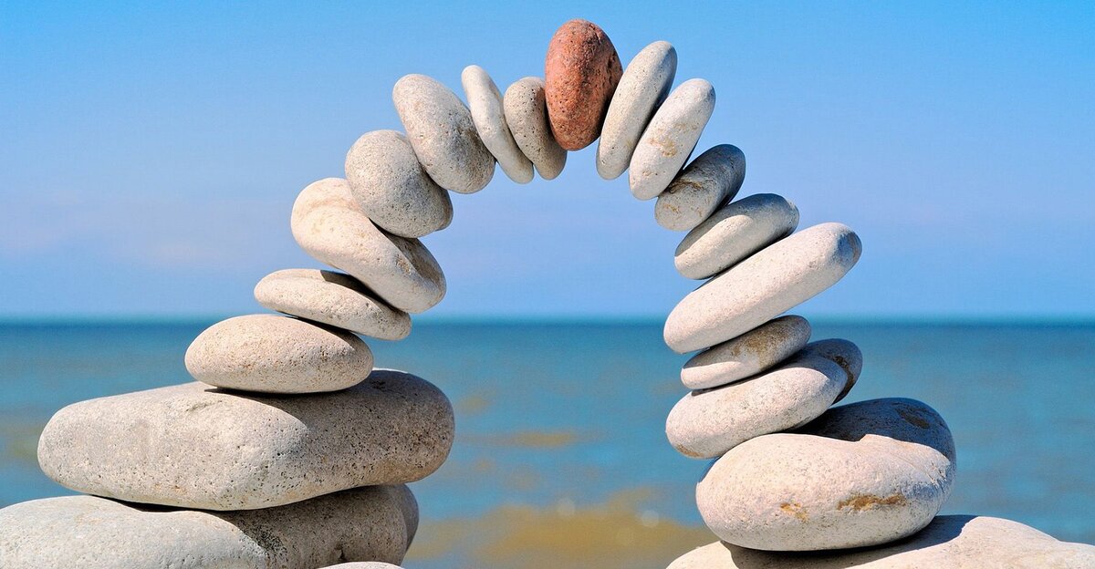 Начинающий дзенщик 4. Финал