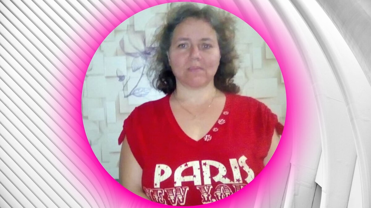 Рачительная хозяйка и начинающий инвестор Лидия Новоселова