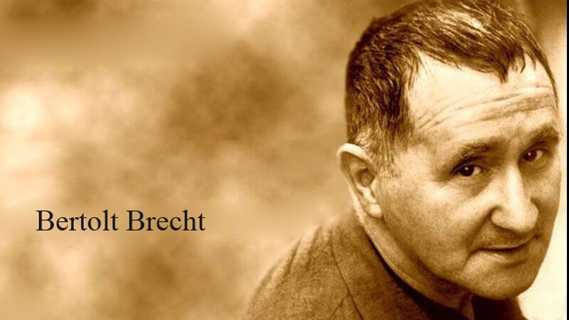 Немецкий драматург. Бертольд Брехт. Бертольд Брехт (1898–1956). Бертольд Брехт театр. Немецкий писатель Брехт.