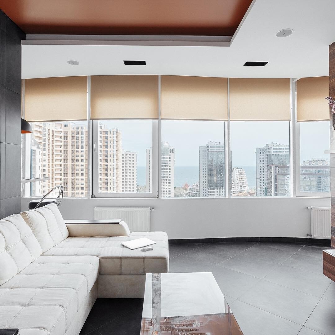 Купить квартиру в новостройки Москвы. Инвестиции в недвижимость. Услуги экспертов “ЧестнокофЪ” бесплатно. Тел: +7 (999) 555-28-82