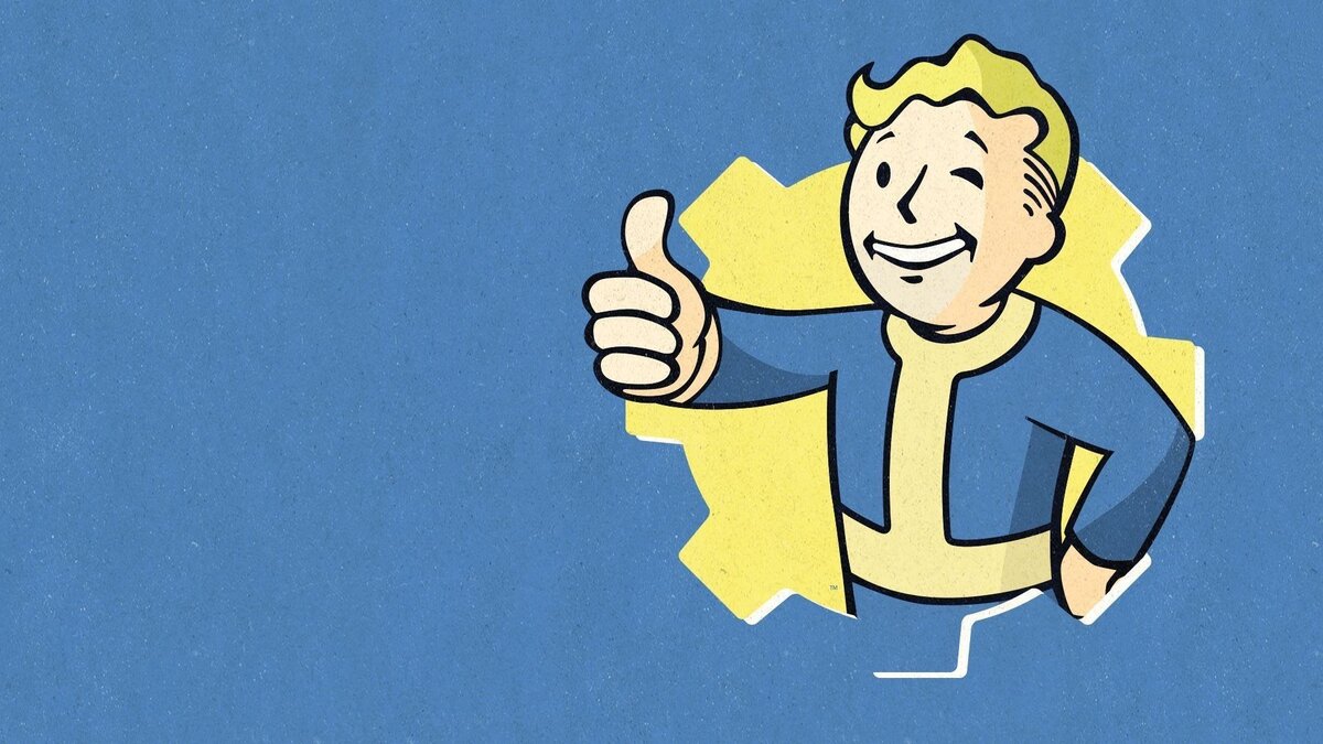 Fallout 4 как дарить подарки спутникам фото 43