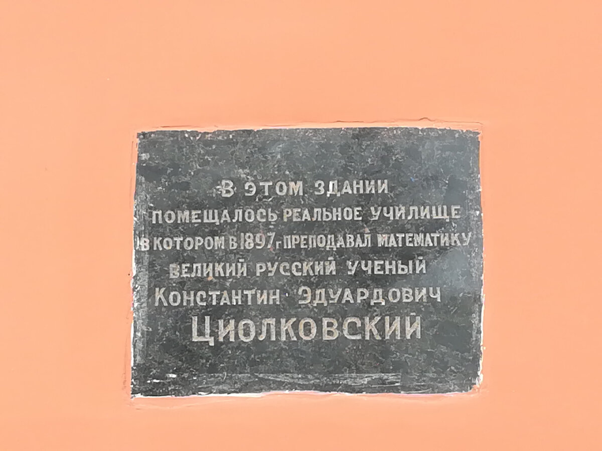 Писатель Зайцев Борис Константинович - последний лебедь серебряного века |  Орловская Походная Группировка | Дзен