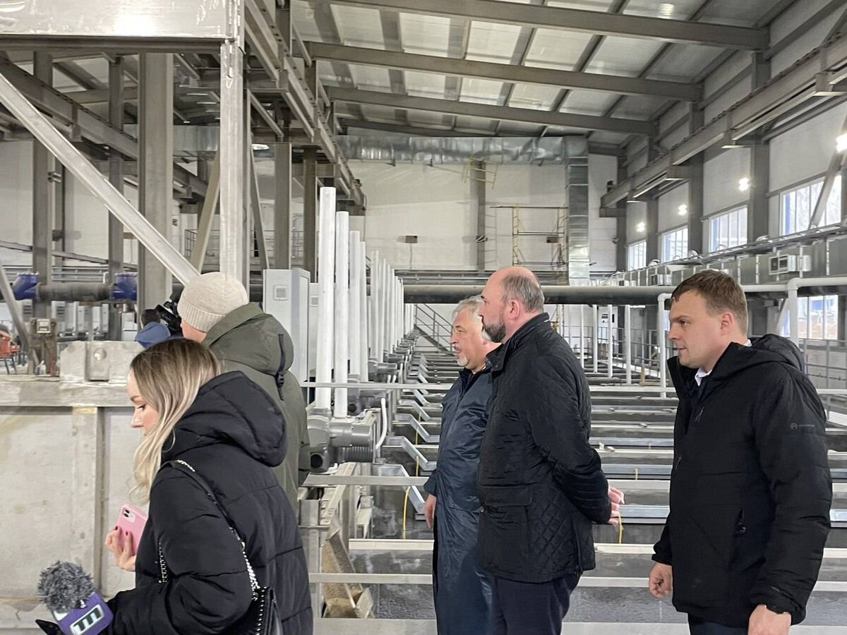 Листайте вправо, чтобы увидеть больше изображений