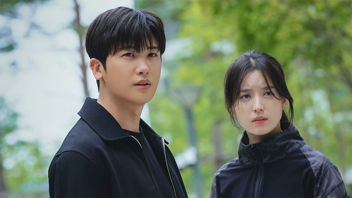 корейская дорама счастливый. корейская дорама счастливый. алиса сериал 2020 корея. мой босс хочет жениться на меня дорама. корейская дорама счастливый.