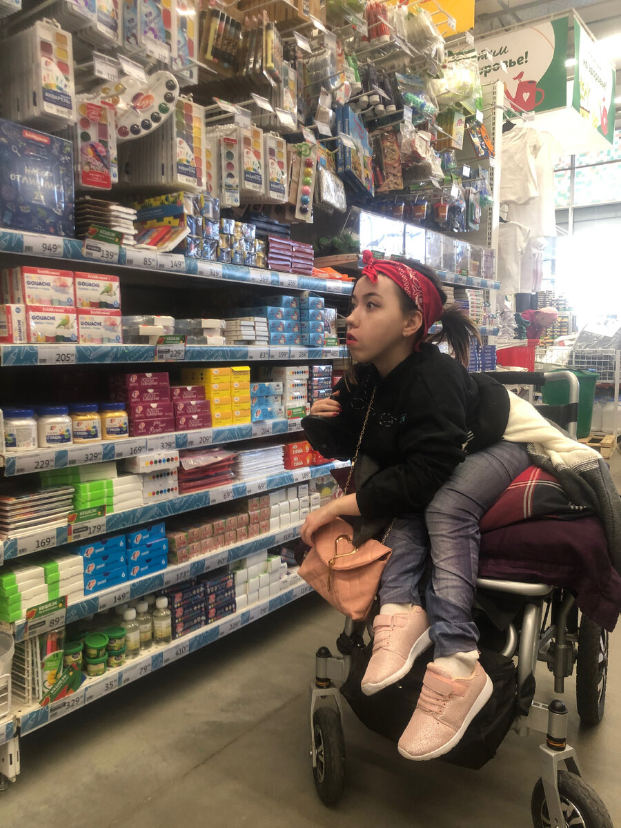 Источник: https://vk.com/iaugekha_blog