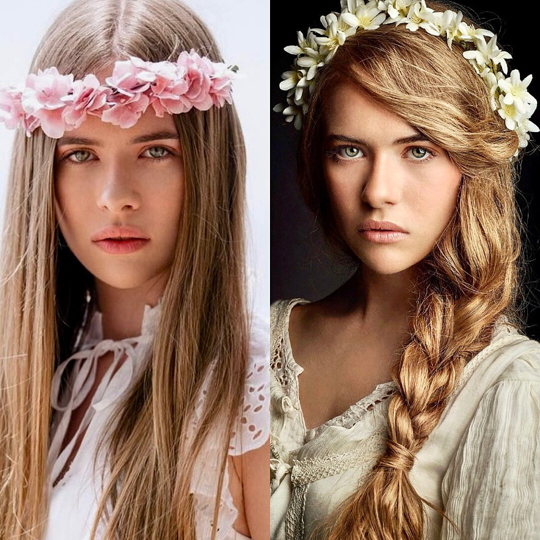 Фото из открытого источника