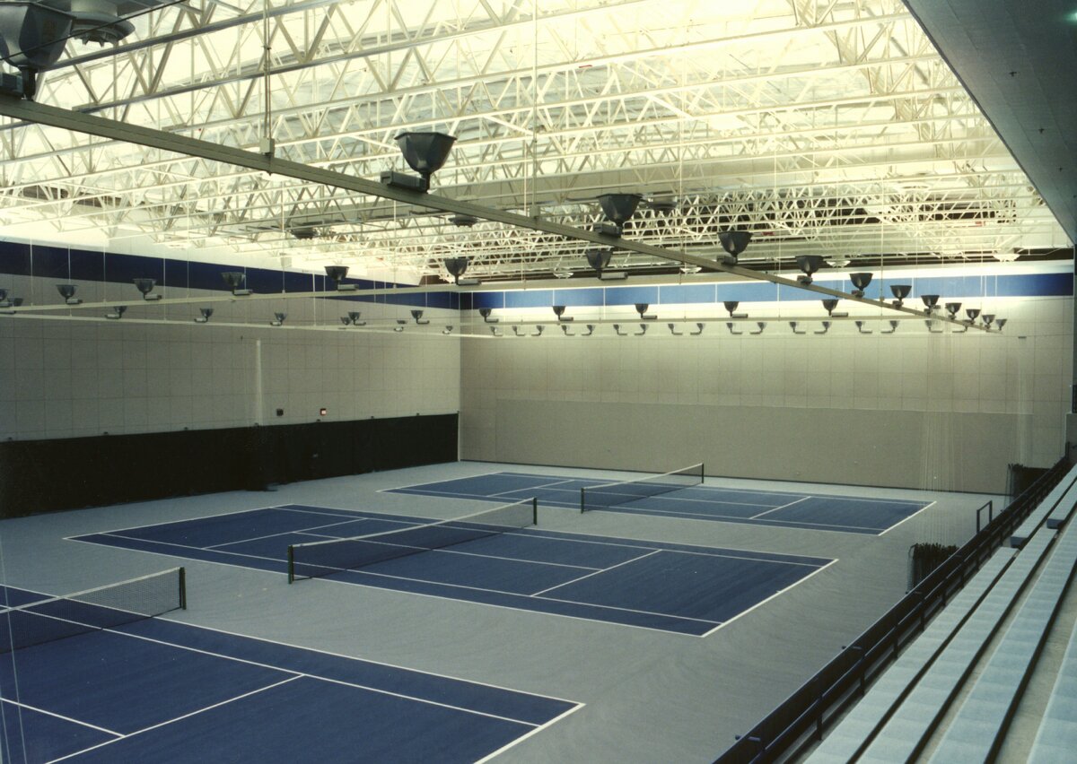 Фото взято из Интернета