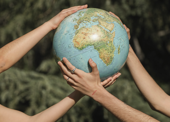 Источник: pexels.com