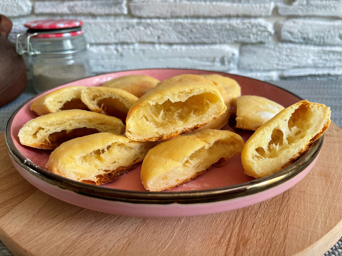 старинные печенья. пряники лебкухен. старинные печенья. старинные печенья. стар печенька.