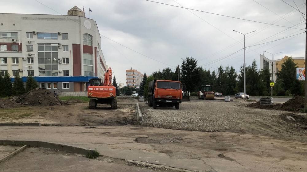 Лазер ул крахмалева. Крахмалева 5 Брянск. Ул вязнюка Брянск. Набережная Брянск фото. Брянск улицы.