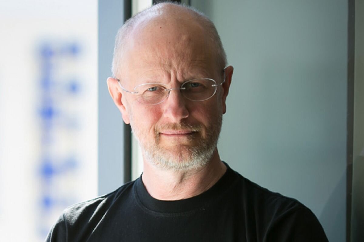    YouTube удалил канал блогера Гоблина за «нарушение правил сообщества»