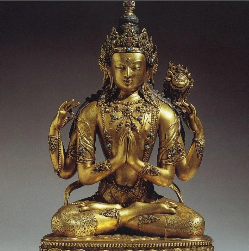 Фото: открытый источник.