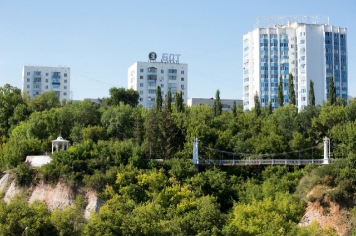    В квартире в Уфе обнаружили без сознания пятерых подростков