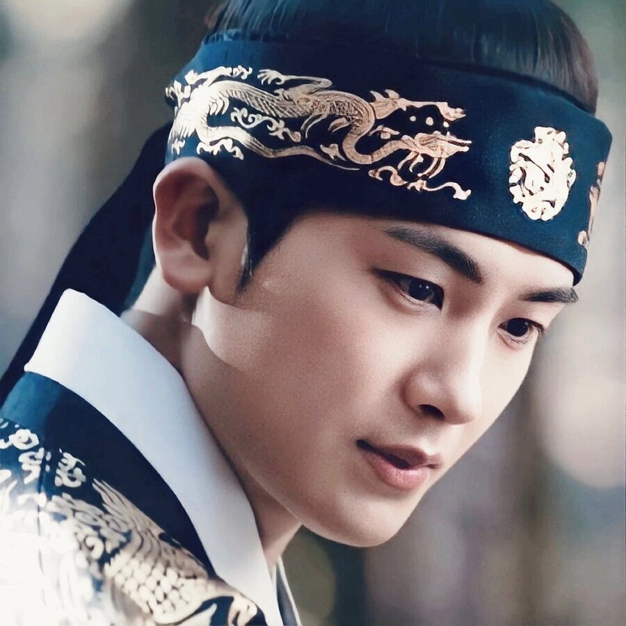 Великий принц дорама. Наследный принц дорама. Принц хви ён чосон. Корея сериал наследный принц. Щин сын-хо.