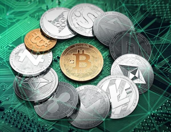 фото с сайта comnews.ru