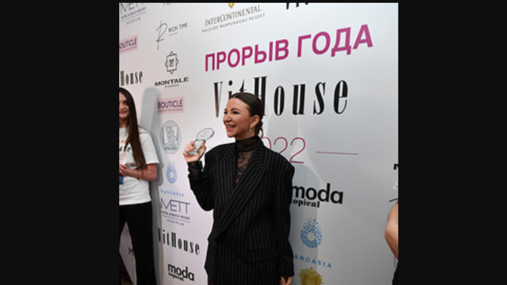 ФОТО: KOMSOMOLSKAYA PRAVDA./GLOBALLOOKPRESS
