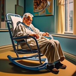 Нейросеть Шедеврум